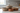 Cookware & Kitchen Pots