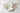 Frying Pans & Cookware Sets