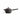 Our Place Perfect Pot | 5.5 Qt Ceramic Pot with Lid & Spatula | Patented 8-in-1, PFAS-Free Nonstick, Non-Toxic Cookware | Induction & Oven-Safe up to 450°F | Char