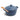 Our Place Perfect Pot | 5.5 Qt Ceramic Pot with Lid & Spatula | Patented 8-in-1, PFAS-Free Nonstick, Non-Toxic Cookware | Induction & Oven-Safe up to 450°F | Char