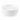Corelle Vitrelle 6-Piece Salad Plates Set Triple Layer Glass and Chip Resistant, 8-1/2-Inch Lightweight Round Plates, Winter Frost White