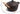 Our Place Perfect Pot | 5.5 Qt Ceramic Pot with Lid & Spatula | Patented 8-in-1, PFAS-Free Nonstick, Non-Toxic Cookware | Induction & Oven-Safe up to 450°F | Char