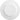 Amazon Basics 6-Piece White Dinner Plate Set, Microwave and Dishwasher Safe for Everyday Use, 10.5 inches
