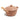 Our Place Perfect Pot | 5.5 Qt Ceramic Pot with Lid & Spatula | Patented 8-in-1, PFAS-Free Nonstick, Non-Toxic Cookware | Induction & Oven-Safe up to 450°F | Char