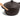 Our Place Perfect Pot | 5.5 Qt Ceramic Pot with Lid & Spatula | Patented 8-in-1, PFAS-Free Nonstick, Non-Toxic Cookware | Induction & Oven-Safe up to 450°F | Char