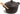 Our Place Perfect Pot | 5.5 Qt Ceramic Pot with Lid & Spatula | Patented 8-in-1, PFAS-Free Nonstick, Non-Toxic Cookware | Induction & Oven-Safe up to 450°F | Char