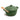 Our Place Perfect Pot | 5.5 Qt Ceramic Pot with Lid & Spatula | Patented 8-in-1, PFAS-Free Nonstick, Non-Toxic Cookware | Induction & Oven-Safe up to 450°F | Char