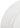 Amazon Basics 6-Piece White Dinner Plate Set, Microwave and Dishwasher Safe for Everyday Use, 10.5 inches