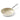 Redchef Ceramic Frying Pans, 4-Piece Non Stick Frying Pans, Non Toxic Skillet with Lid, Ceramic Cookware Set, 8" 9.5" 11" Egg Saute Pan, PFAS & PTFE & PFOA Free, Dishwasher & Oven Safe, Beige White