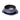 Crazy Korean Cooking Korean Stone Bowl (Dolsot), Sizzling Hot Pot for Bibimbap and Soup - Premium Ceramic (Large with Lid | 44 Fl oz)
