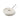 Redchef Ceramic Frying Pans, 4-Piece Non Stick Frying Pans, Non Toxic Skillet with Lid, Ceramic Cookware Set, 8" 9.5" 11" Egg Saute Pan, PFAS & PTFE & PFOA Free, Dishwasher & Oven Safe, Beige White