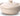Magnifique 3 Quart Flami Pot with Lid, Natural Clay Pot for Cooking, Non-Toxic PFAS-Free Ceramic Casserole Dish for Oven & Stovetop, Dutch Oven Style for Slow Cooking, Baking & Serving, Oatmeal