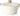 SENSARTE Ceramic Nonstick Stock Pot with Lid, 2.6/4.5/6.6/8.5/11 QT Soup Pot Casserole Pot, Non-toxic Healthy Pasta Pot, Large Cooking Pot Stew Pot, Induction Compatible, PFOA PFAS PTFE Free, White