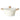SENSARTE Ceramic Nonstick Stock Pot with Lid, 2.6/4.5/6.6/8.5/11 QT Soup Pot Casserole Pot, Non-toxic Healthy Pasta Pot, Large Cooking Pot Stew Pot, Induction Compatible, PFOA PFAS PTFE Free, White