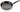 T-Fal Classic Nonstick Fry Pan Set 3 Piece: 8, 9.5, & 12 Inch, Oven Broiler Safe 350F, Kitchen Cookware Set, Pots and Pans Set Non Stick, Frying Pans, Skillets, Dishwasher Safe, Black