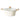 SENSARTE Ceramic Nonstick Stock Pot with Lid, 2.6/4.5/6.6/8.5/11 QT Soup Pot Casserole Pot, Non-toxic Healthy Pasta Pot, Large Cooking Pot Stew Pot, Induction Compatible, PFOA PFAS PTFE Free, White