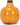 47th & Main Vintage Ceramic Vase Mini, Round Yellow