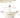 SENSARTE Ceramic Nonstick Stock Pot with Lid, 2.6/4.5/6.6/8.5/11 QT Soup Pot Casserole Pot, Non-toxic Healthy Pasta Pot, Large Cooking Pot Stew Pot, Induction Compatible, PFOA PFAS PTFE Free, White
