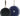 Blue Diamond 9.5” and 11" Frying Pan Skillet Set, Diamond Infused PFAS & PFOA-Free Ceramic Nonstick Pots & Pans, Durable Non Toxic Metal Utensil Safe & Scratch Resistant, Dishwasher & Oven Safe, Blue