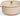 CAROTE 5 Qt Nonstick Stock Pot with Lid Soup Pot, Ceramic 5 Quart Casserole with Lid, Easy to Clean Non Stick Cooking Pot Cookware PFOA Free, Ceramic Oatmeal