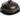 Crazy Korean Cooking Korean Stone Bowl (Dolsot), Sizzling Hot Pot for Bibimbap and Soup - Premium Ceramic (Large with Lid | 44 Fl oz)