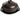 Crazy Korean Cooking Korean Stone Bowl (Dolsot), Sizzling Hot Pot for Bibimbap and Soup - Premium Ceramic (Large with Lid | 44 Fl oz)
