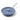 Redchef Ceramic Frying Pans, 4-Piece Non Stick Frying Pans, Non Toxic Skillet with Lid, Ceramic Cookware Set, 8" 9.5" 11" Egg Saute Pan, PFAS & PTFE & PFOA Free, Dishwasher & Oven Safe, Beige White