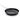 Calphalon® Hard-Anodized Nonstick 8" and 10" Frying Pan Set