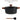 CAROTE 5QT Ceramic Stock Pot with Ladle, Nonstick Casserole with Lid, Even Heating Stockpot, Fits All Stoves, Non Stick Large Capacity Cooking Pots, PFAS Free, Black