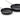 Calphalon® Hard-Anodized Nonstick 8" and 10" Frying Pan Set
