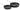 Calphalon® Hard-Anodized Nonstick 8" and 10" Frying Pan Set