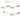 CAROTE Nonstick Frying Pans Skillets, Ceramic Coating Non-Stick Frying Pans Set, 5 PCS, Non-toxic Healthy & PFOA Free, Induction Compatible, 8+9.5+11 Inch with Colander Lid and Spatula, Cream White