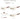 CAROTE Nonstick Frying Pans Skillets, Ceramic Coating Non-Stick Frying Pans Set, 5 PCS, Non-toxic Healthy & PFOA Free, Induction Compatible, 8+9.5+11 Inch with Colander Lid and Spatula, Cream White