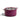 CAROTE 8QT Full Clad Tri Ply Stainless Steel Stock Pot with Lid, Kitchen Soup Pot, All Stoves Compatible, Oven & Dishwasher Safe, Stay Cool Handle, White, Mothers Day Gifts