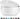 KooK Pasta Bowl, Salad Bowls, Bowls, Serving Bowls, Soup, Ceramic, Large Capacity, Microwave & Dishwasher Safe, Set of 4, 40 Oz, (White)