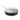 Calphalon® Hard-Anodized Nonstick 8" and 10" Frying Pan Set