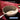 Redchef Ceramic Frying Pans, 4-Piece Non Stick Frying Pans, Non Toxic Skillet with Lid, Ceramic Cookware Set, 8" 9.5" 11" Egg Saute Pan, PFAS & PTFE & PFOA Free, Dishwasher & Oven Safe, Beige White