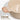 CAROTE 5 Qt Nonstick Stock Pot with Lid Soup Pot, Ceramic 5 Quart Casserole with Lid, Easy to Clean Non Stick Cooking Pot Cookware PFOA Free, Ceramic Oatmeal