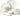 Plates and Bowls Sets, Dinnerware Sets for 4, 12 Pieces Scratch Resistant Dishware Dishes Set, Ceramic Kitchen Dinner Set, Porcelain & Microwave and Dishwasher Safe, Cream White