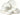 Plates and Bowls Sets, Dinnerware Sets for 4, 12 Pieces Scratch Resistant Dishware Dishes Set, Ceramic Kitchen Dinner Set, Porcelain & Microwave and Dishwasher Safe, Cream White