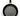 T-Fal Classic Nonstick Fry Pan Set 3 Piece: 8, 9.5, & 12 Inch, Oven Broiler Safe 350F, Kitchen Cookware Set, Pots and Pans Set Non Stick, Frying Pans, Skillets, Dishwasher Safe, Black