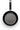 T-Fal Classic Nonstick Fry Pan Set 3 Piece: 8, 9.5, & 12 Inch, Oven Broiler Safe 350F, Kitchen Cookware Set, Pots and Pans Set Non Stick, Frying Pans, Skillets, Dishwasher Safe, Black