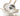 CAROTE 14 Pcs Pots and Pans Set Nonstick,Cookware Set Kitchen Cooking Set with Utensil and Pan Protectors