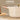 CAROTE 5 Qt Nonstick Stock Pot with Lid Soup Pot, Ceramic 5 Quart Casserole with Lid, Easy to Clean Non Stick Cooking Pot Cookware PFOA Free, Ceramic Oatmeal