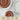 MALACASA Plates and Bowls Sets, 24 Pieces Modern Ceramic Dinnerware Set for 8 Kitchen Stoneware Dishes Dishware Set Microwave and Dishwasher Safe, White, Series TARA