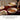 Redchef Ceramic Frying Pans, 4-Piece Non Stick Frying Pans, Non Toxic Skillet with Lid, Ceramic Cookware Set, 8" 9.5" 11" Egg Saute Pan, PFAS & PTFE & PFOA Free, Dishwasher & Oven Safe, Beige White