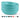KooK Pasta Bowl, Salad Bowls, Bowls, Serving Bowls, Soup, Ceramic, Large Capacity, Microwave & Dishwasher Safe, Set of 4, 40 Oz, (White)