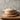Magnifique 3 Quart Flami Pot with Lid, Natural Clay Pot for Cooking, Non-Toxic PFAS-Free Ceramic Casserole Dish for Oven & Stovetop, Dutch Oven Style for Slow Cooking, Baking & Serving, Oatmeal