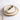 AmorArc Ceramic Dinner Plates Set of 6, 10.5 Inch Handmade Reactive Glaze Stoneware Plates,Large Rustic Shape Dinnerware Dish Set for Kitchen, Microwave & Dishwasher Safe,Scratch Resistant-Pearl White