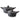 SENSARTE Ceramic Nonstick Stock Pot with Lid, 2.6/4.5/6.6/8.5/11 QT Soup Pot Casserole Pot, Non-toxic Healthy Pasta Pot, Large Cooking Pot Stew Pot, Induction Compatible, PFOA PFAS PTFE Free, White